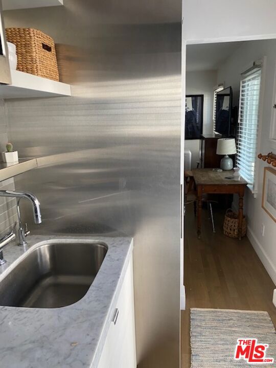 745 -747 1/4 N Hayworth Avenue, Los Angeles CA: https://media.crmls.org/mediaz/ec70956f-ba05-4fa4-995f-21dbe426b52c.jpg