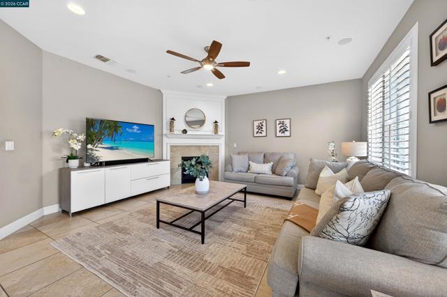 Image 24 of 60 For 6 Tullach Pl