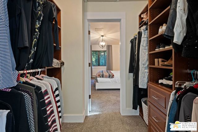 25575 Big Pine Street, Idyllwild CA: https://media.crmls.org/mediaz/ec70c885-0bfa-4f95-9330-597a72393c99.jpg