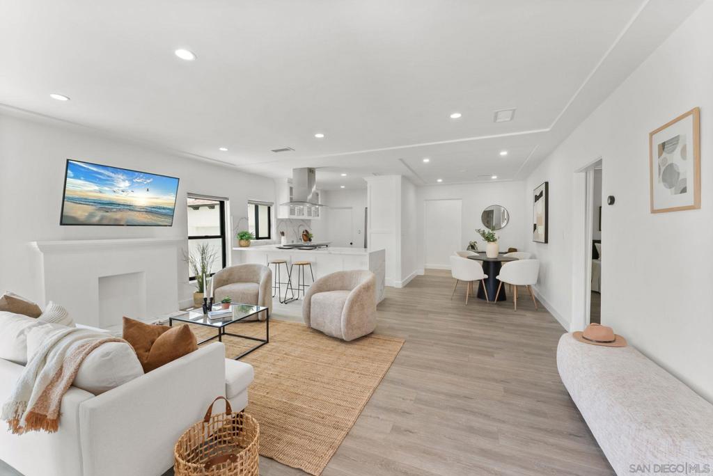 4592 Vista Street - photo 3