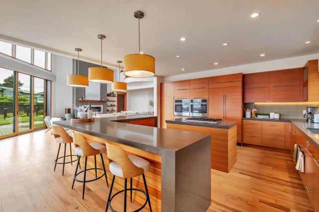 616 Bayview Drive, Aptos CA: https://media.crmls.org/mediaz/ec70e538-aeb4-4d50-89f6-fcfc24751432.jpg