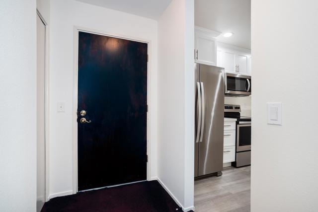 Detail Gallery Image 18 of 25 For 2639 Pirineos Way #234,  Carlsbad,  CA 92009 - 2 Beds | 2 Baths