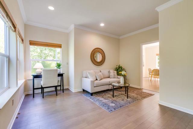 840 Seacliff Drive, Aptos CA: https://media.crmls.org/mediaz/ec7103ef-ed11-43b1-aa16-323a80413cec.jpg