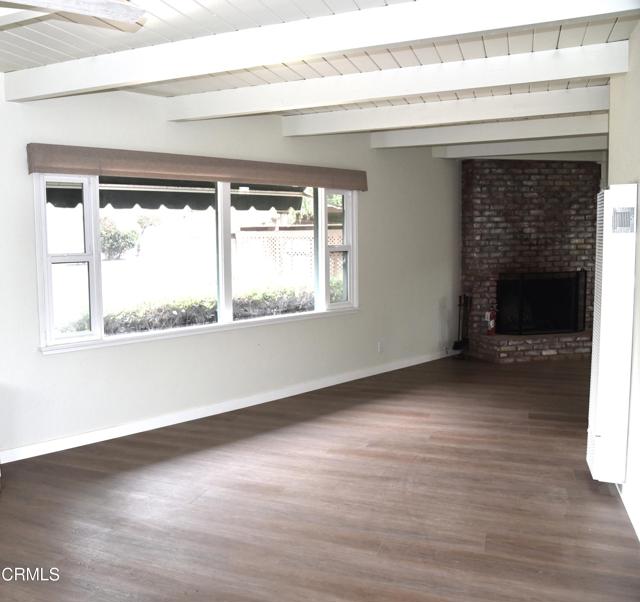 Detail Gallery Image 3 of 34 For 1541 Vista Del Mar Dr, Ventura,  CA 93001 - 2 Beds | 1 Baths