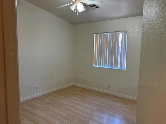 51580 Avenida Villa, La Quinta CA: https://media.crmls.org/mediaz/ec714635-4cf2-408f-9d42-12bccc03b993.jpg