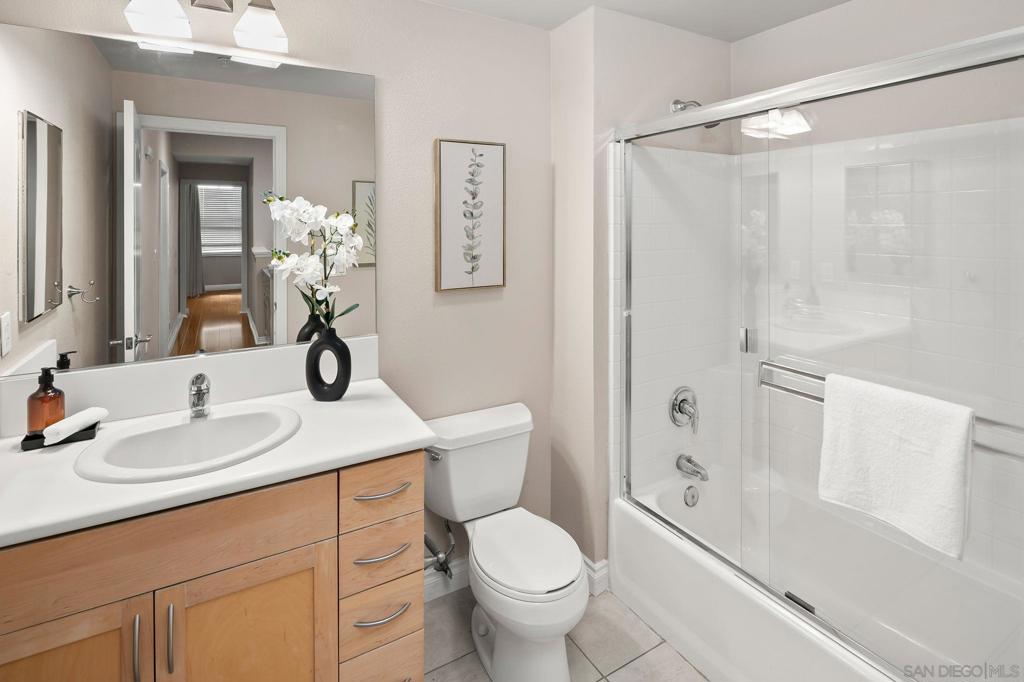 1750 Kettner Blvd - photo 17