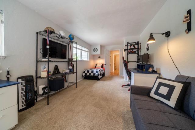 423 Nelson Rd., Scotts Valley CA: https://media.crmls.org/mediaz/ec718529-4414-4c66-9f42-8a26f1d70ec7.jpg