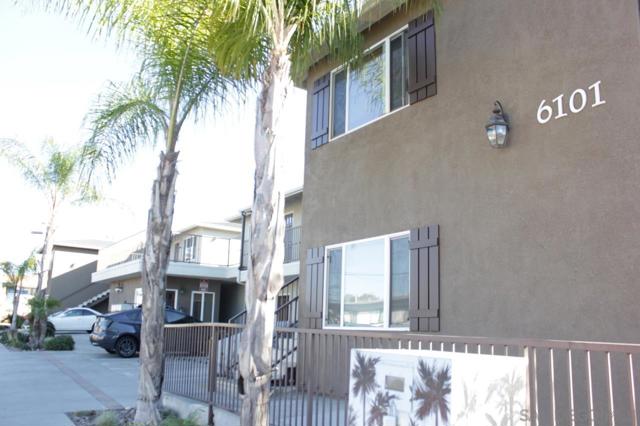 6101 Adelaide Ave, San Diego CA: https://media.crmls.org/mediaz/ec718a83-4fdc-49b8-9987-beef4f53d7a1.jpg