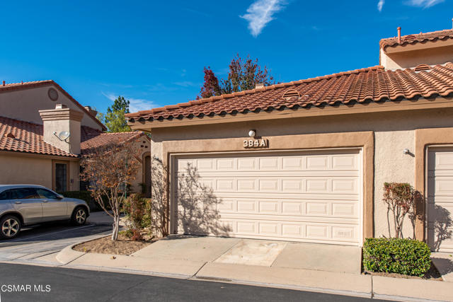 384 Country Club Dr Simi Valley-29