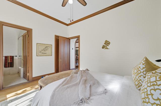 626 Occidental Avenue, San Mateo CA: https://media.crmls.org/mediaz/ec719e63-ca17-4afd-bec0-760a6b924f6d.jpg