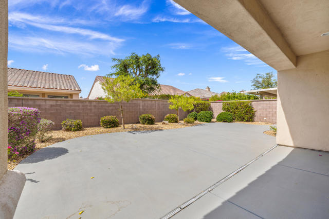 78687 Stansbury Court, Palm Desert CA: https://media.crmls.org/mediaz/ec71c8c3-8624-46a5-a6d6-b1c4446b6330.jpg