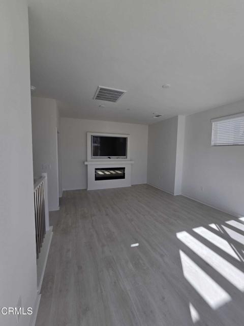 Detail Gallery Image 10 of 59 For 711 Winchester Dr, Oxnard,  CA 93036 - 3 Beds | 3/1 Baths