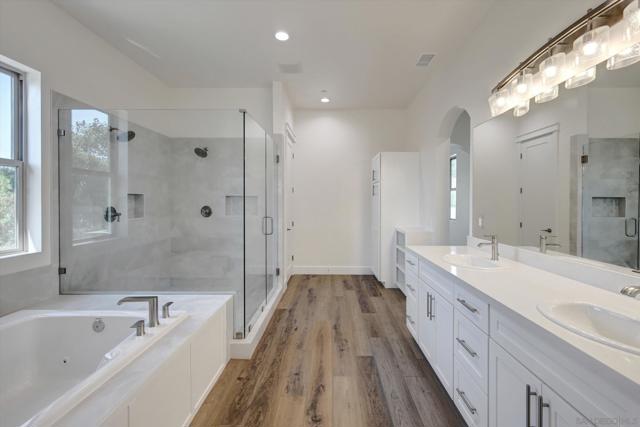 5808 Lake Vista Dr., Bonsall CA: https://media.crmls.org/mediaz/ec71e949-788c-4474-8676-6f2e91d14887.jpg