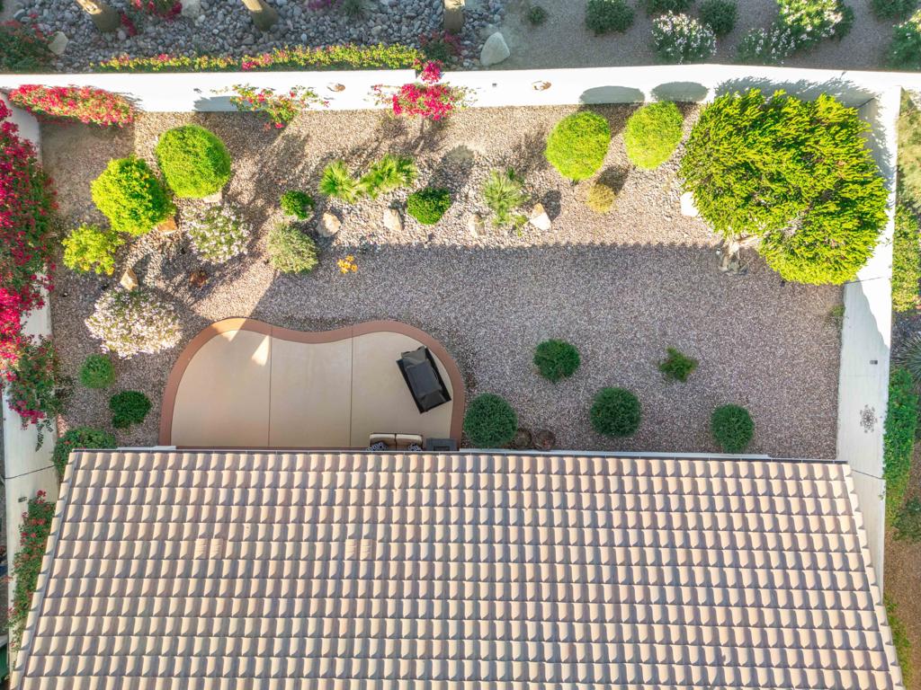 MLS #219138098DA image #7