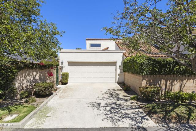 Detail Gallery Image 1 of 1 For 3011 Windward Way, Oxnard,  CA 93035 - 3 Beds | 2 Baths