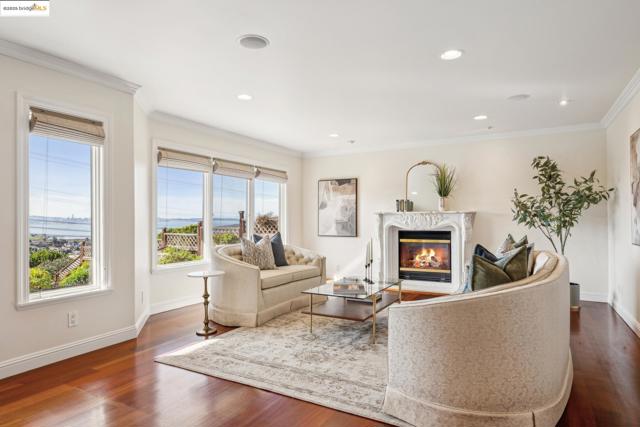 Image 6 of 58 For 1822 Arlington Blvd