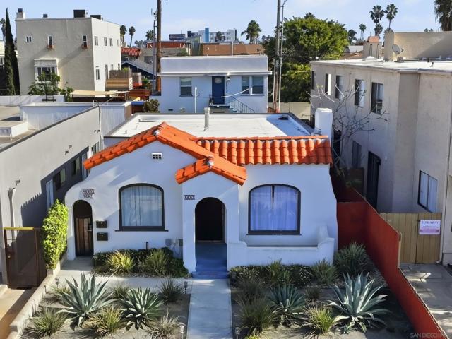 4685 Hamilton Street, San Diego CA: https://media.crmls.org/mediaz/ec721526-658d-4277-957c-1709fd39774f.jpg