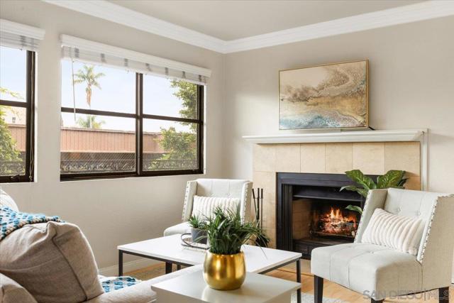 3773 1ST AVE., San Diego, California 92103, 2 Bedrooms Bedrooms, ,2 BathroomsBathrooms,For Sale,1ST AVE.,250039427SD