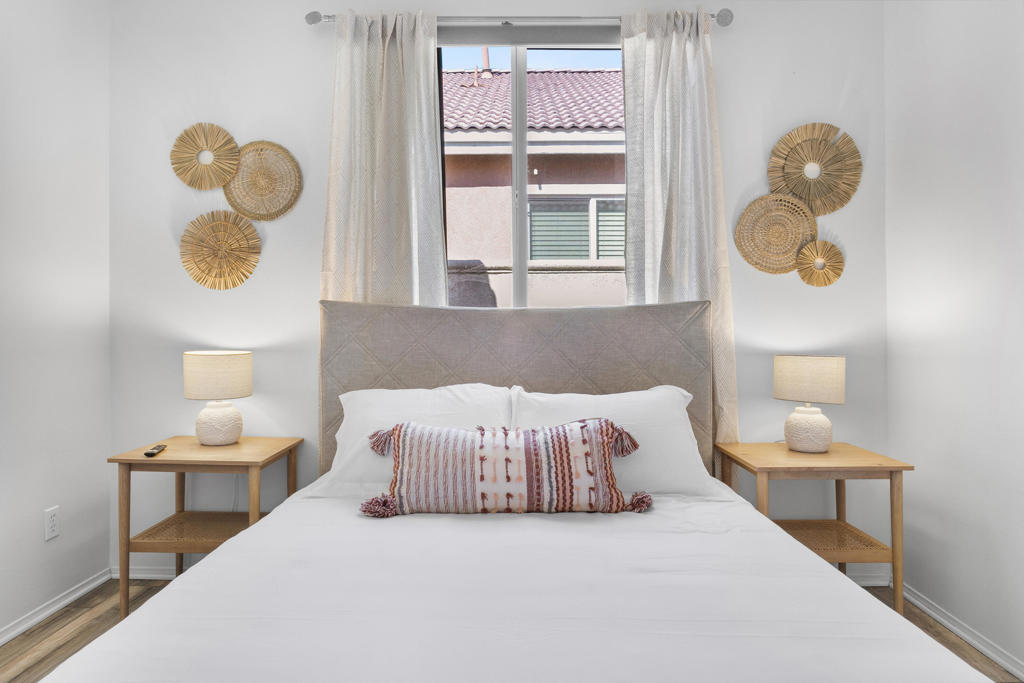 MLS #219137053DA image #40