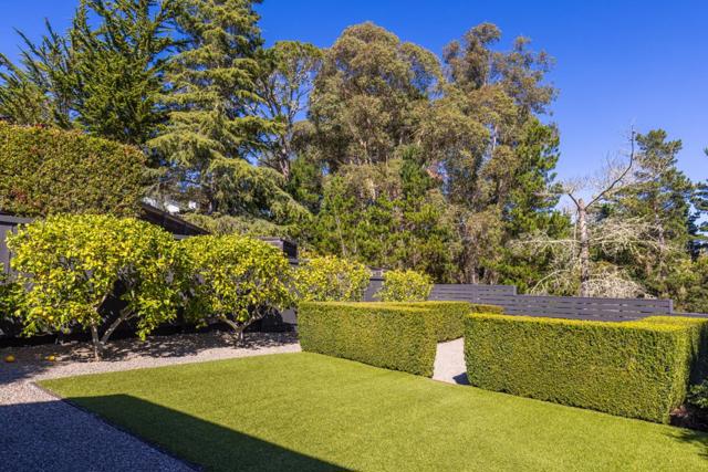 3493 Greenfield Place, Carmel CA: https://media.crmls.org/mediaz/ec7233bc-a53f-4054-a6f4-1cbf4942def4.jpg