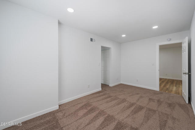 1477 Dinsmore Street, Simi Valley CA: https://media.crmls.org/mediaz/ec724541-6751-4489-bdfe-0c43a8a16c50.jpg