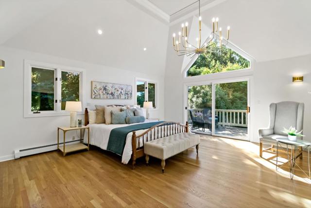 136 Finger Avenue, Redwood City CA: https://media.crmls.org/mediaz/ec7249eb-9c8c-4b96-9916-5e03f820d503.jpg