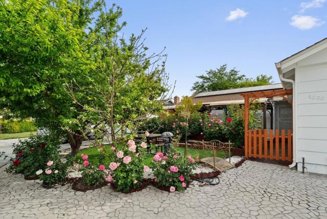 6020 Colter Place, San Jose CA: https://media.crmls.org/mediaz/ec725a4a-8f9d-4c7b-915b-1b21cba7882d.jpg