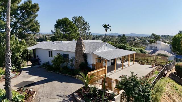 Detail Gallery Image 33 of 38 For 535 Minnesota Ave, Fallbrook,  CA 92028 - 3 Beds | 2 Baths