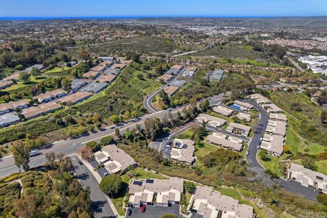 Detail Gallery Image 45 of 45 For 4428 Skimmer Way, Oceanside,  CA 92057 - 2 Beds | 2 Baths