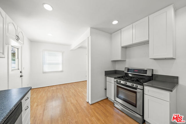 6112 Bonfair Avenue, Lakewood CA: https://media.crmls.org/mediaz/ec726d3b-b235-4b03-b80c-f2232f305a71.jpg