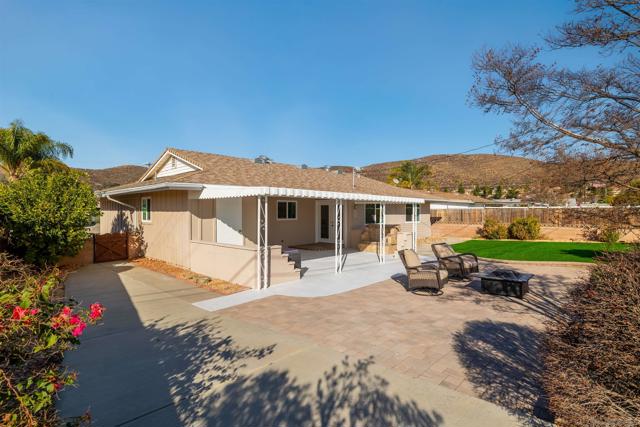 27431 El Rancho Dr, Menifee, California 92586, 2 Bedrooms Bedrooms, ,2 BathroomsBathrooms,Single Family Residence,For Sale,El Rancho Dr,250020051SD