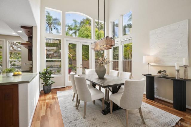 4745 Finchley Terrace, San Diego CA: https://media.crmls.org/mediaz/ec729927-c0eb-4acb-a850-7feff2c0e2f9.jpg