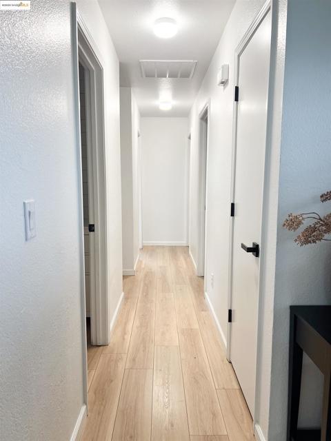 324 Lassen DR, Lodi CA: https://media.crmls.org/mediaz/ec72c184-81d0-4d0e-a435-13aa6db427a1.jpg