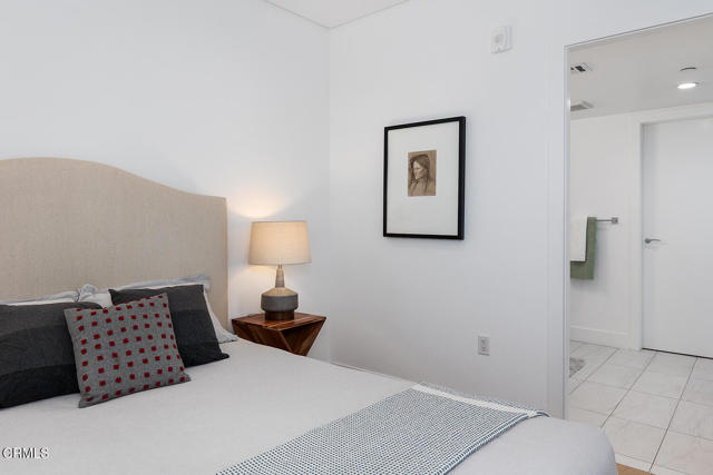 Detail Gallery Image 18 of 36 For 399 E Del Mar Bld #107,  Pasadena,  CA 91101 - 1 Beds | 1 Baths