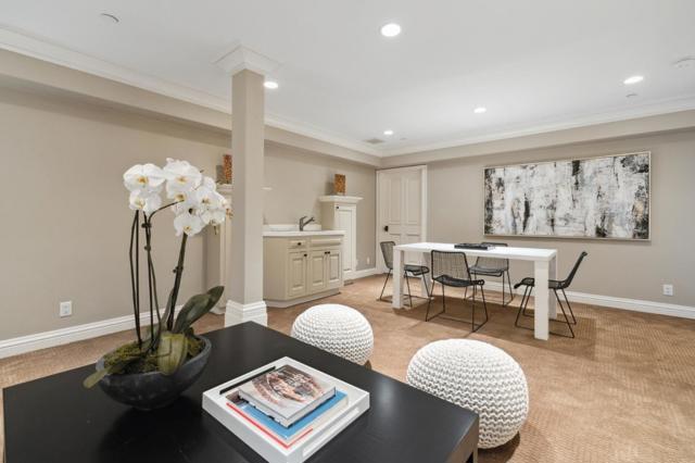 7 Redberry, Portola Valley CA: https://media.crmls.org/mediaz/ec72df82-77f7-4c5c-877c-61e5c3b0ebe4.jpg