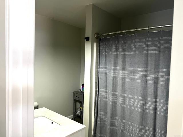 Detail Gallery Image 19 of 69 For 1298 Willowside, Alpine,  CA 91901 - – Beds | – Baths
