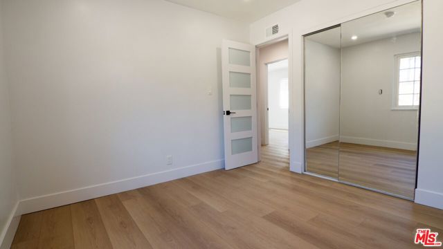 3335 Felix Avenue photo 13