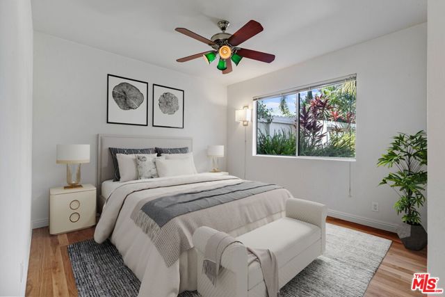 Drew Fenton | 2673 Cordelia Road Los Angeles CA | MLS: 7395738 Drew Fenton | 2673 Cordelia Road Los Angeles CA | MLS: 7395738