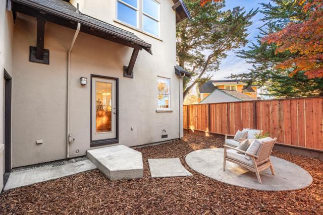 242 Cypress, Santa Cruz CA: https://media.crmls.org/mediaz/ec731653-1345-46b8-8b0d-b00f57529c09.jpg