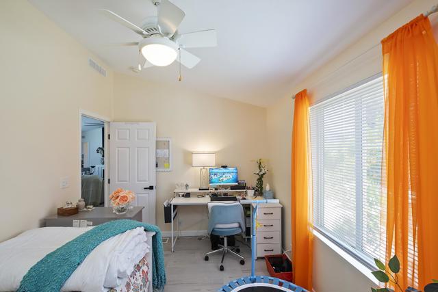 73450 Country Club Drive, Palm Desert CA: https://media.crmls.org/mediaz/ec7337c6-dd91-4cbc-ba91-d47bad4de22a.jpg