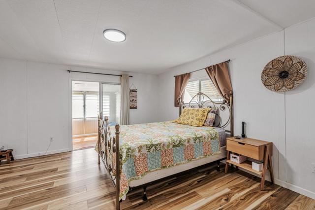 264 Santa Susana, San Leandro CA: https://media.crmls.org/mediaz/ec733f17-c485-4abe-b9ab-a8b06f0985d2.jpg
