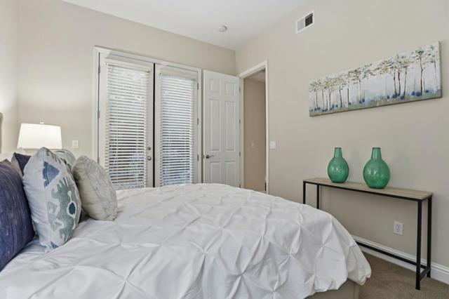 480 Winter Creek Way, Morgan Hill CA: https://media.crmls.org/mediaz/ec733f4c-1bfe-4806-86c7-c438c1463cbe.jpg