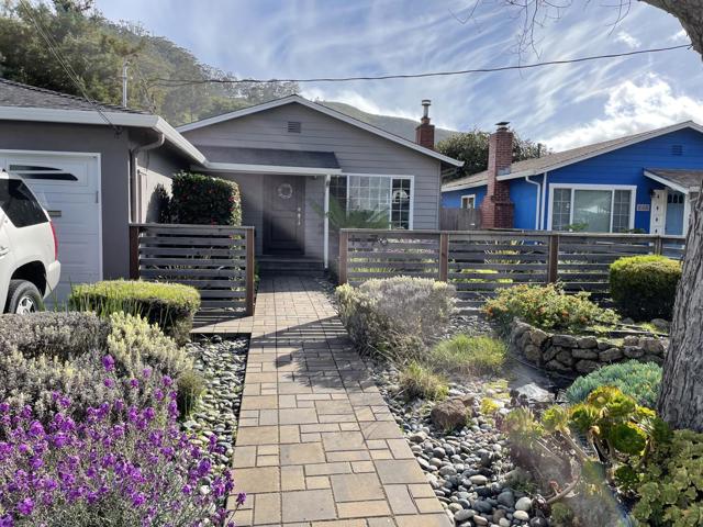 1676 Toledo Court, Pacifica CA: https://media.crmls.org/mediaz/ec733fc9-c540-4fba-b7e9-ae6fe8d2deeb.jpg
