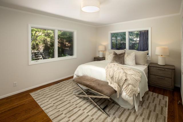 348 Costello Drive, Los Altos CA: https://media.crmls.org/mediaz/ec735822-4e1e-45da-a8a3-ca2a280b1d8c.jpg