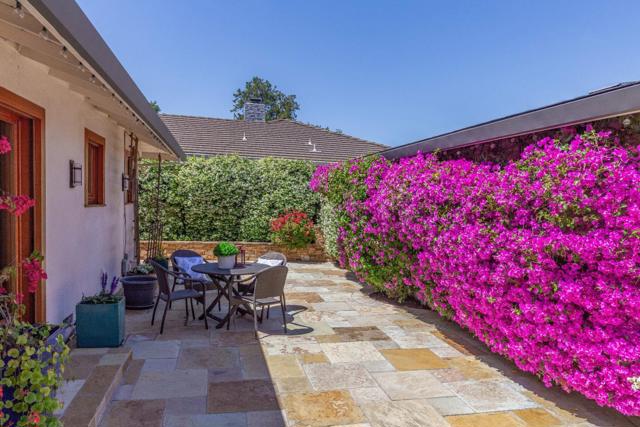 19740 GLEN BRAE Drive, Saratoga CA: https://media.crmls.org/mediaz/ec735839-0ab9-45c3-8b8f-4888ec107bd0.jpg