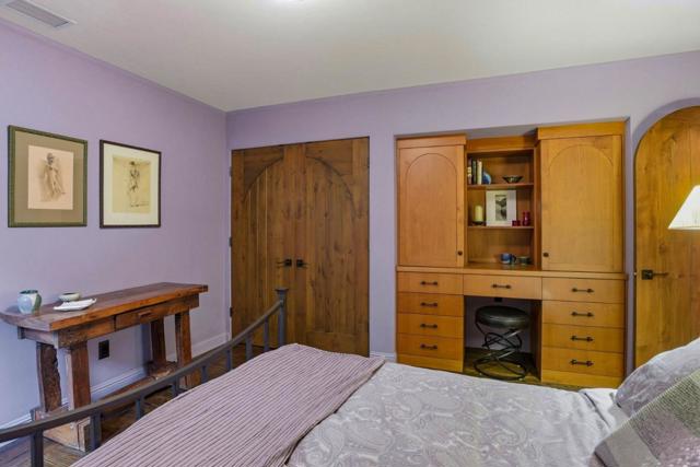 1221 Hopkins Avenue, Palo Alto CA: https://media.crmls.org/mediaz/ec735f81-6bb1-4d18-957a-9179e1e85683.jpg