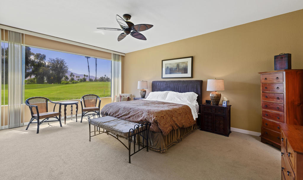 MLS #219130229DA image #16