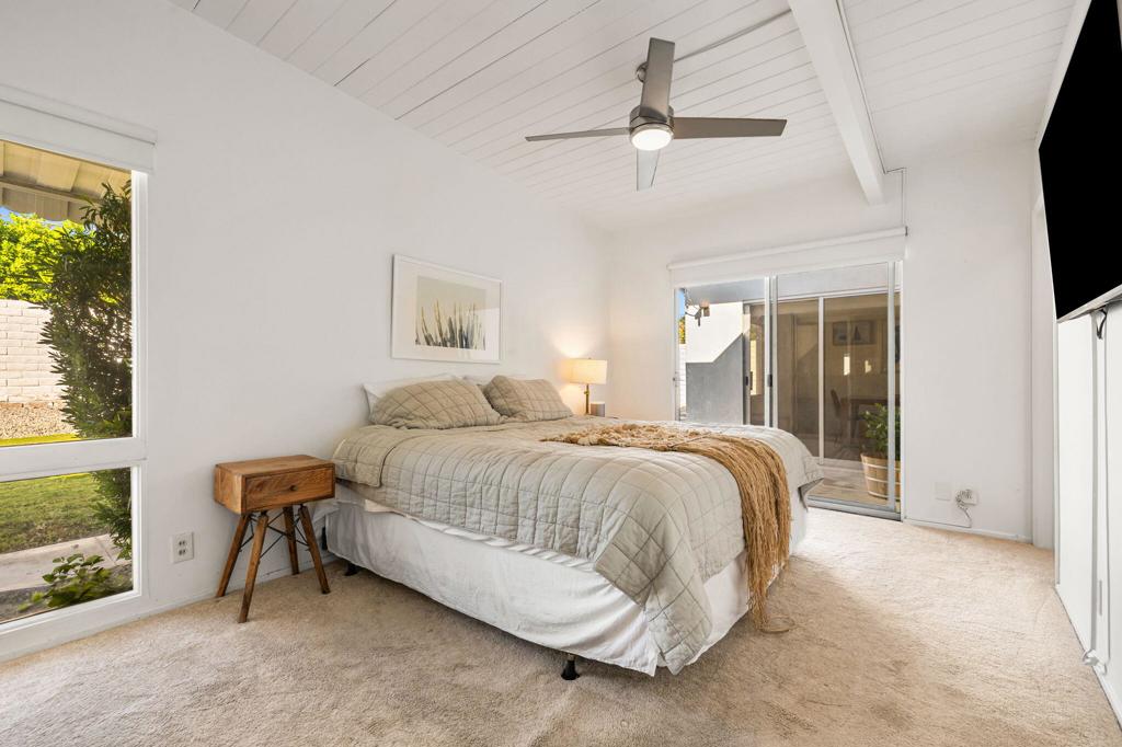 MLS #219137484DA image #37