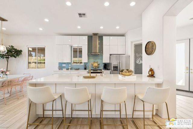 82642 Odlum Drive, Indio CA: https://media.crmls.org/mediaz/ec736e42-3195-4ecc-ae94-730a143c3b70.jpg