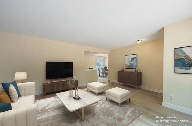 9773 Borromeo Drive, Salinas CA: https://media.crmls.org/mediaz/ec737082-1567-4d19-8bc2-19224c248a2e.jpg